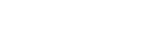 古湖讀書網