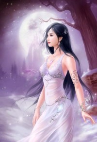淑女誘夫